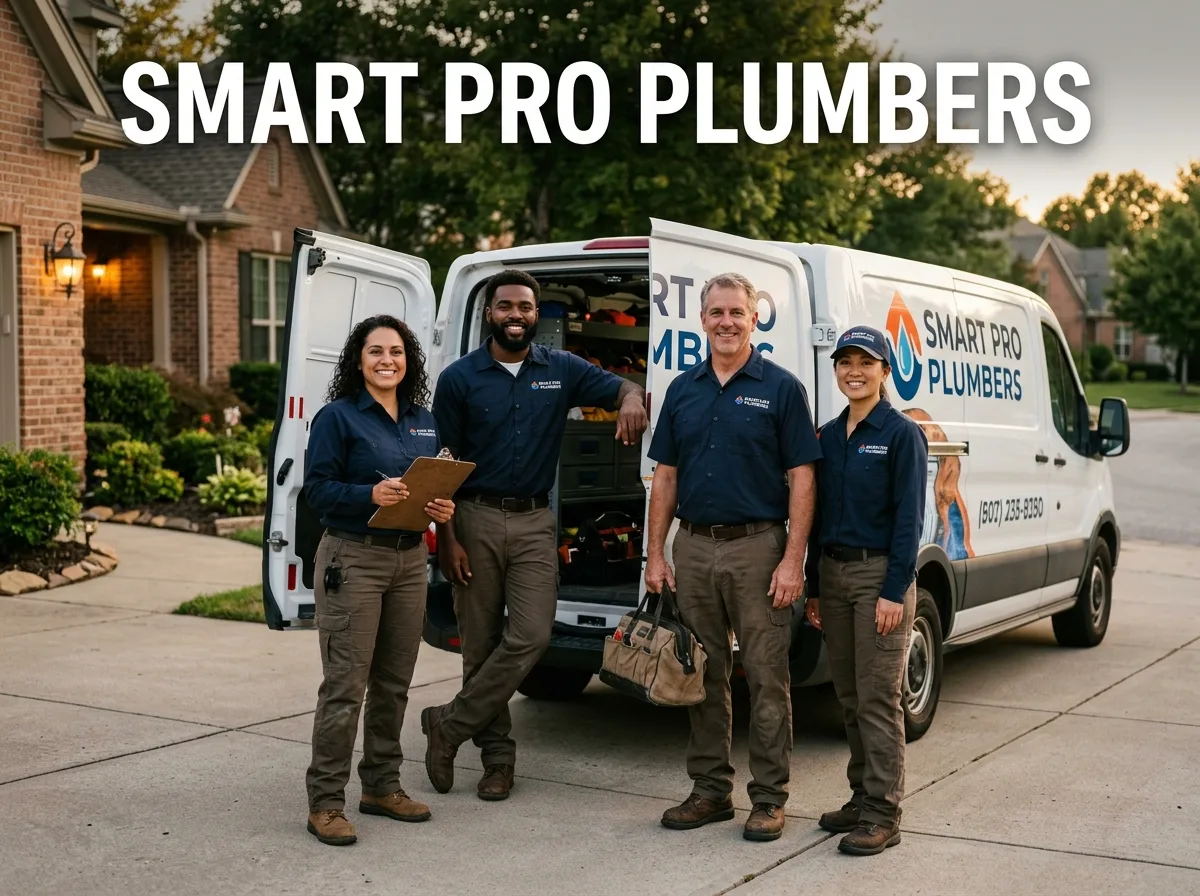 Water Heater Repair company in Palouse, WA